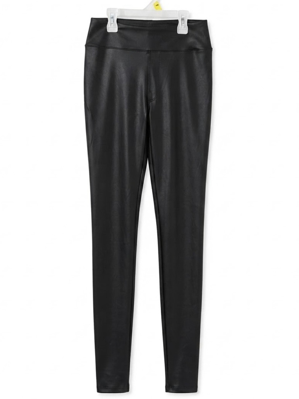 Offline by Aerie Real Good High-Rise Faux Leather Leggings (Size M/M)